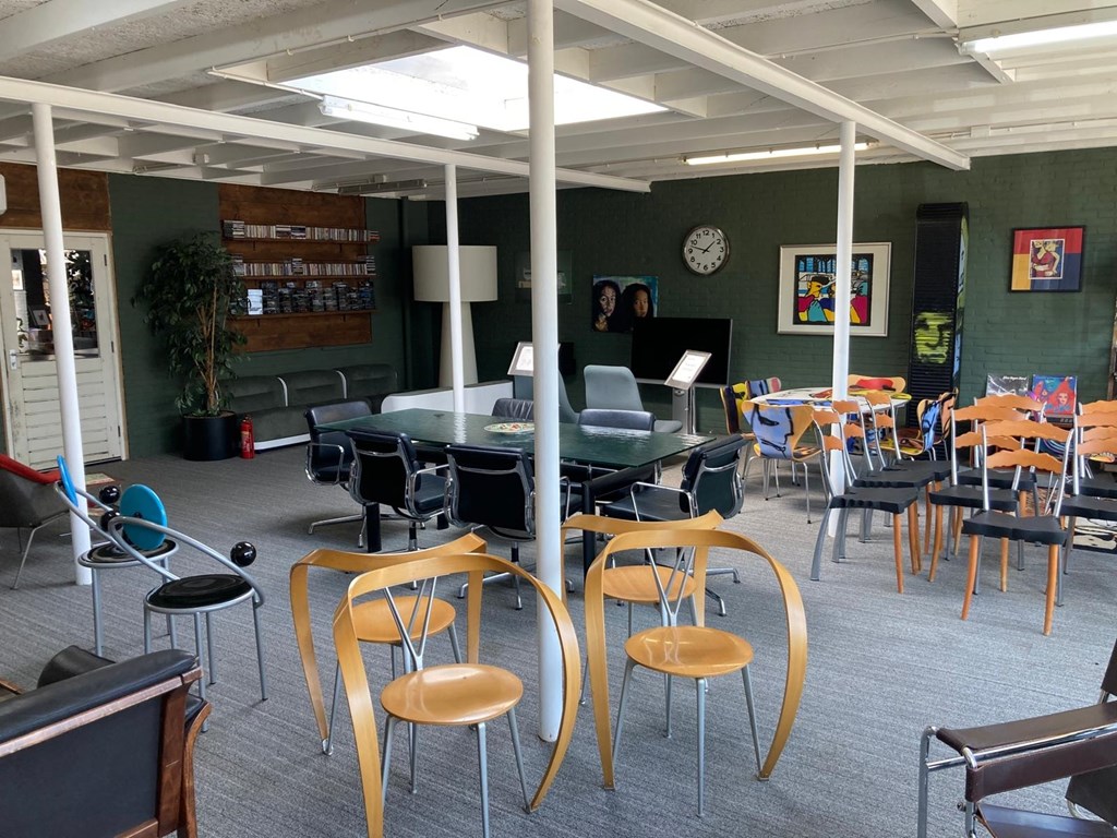 WhatsApp Image 2025-04-09 at 14.33.17 (1).jpeg